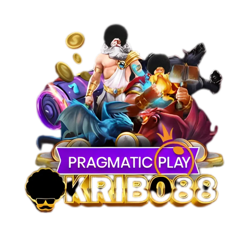 Kribo88