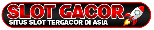 ANGTOTO