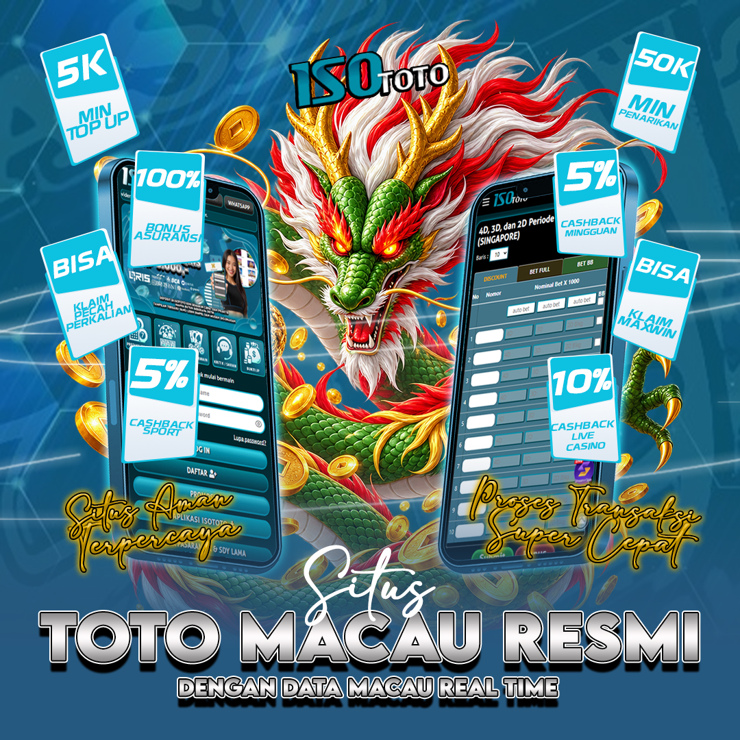 ISOTOTO
