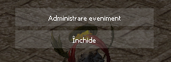 Imagine