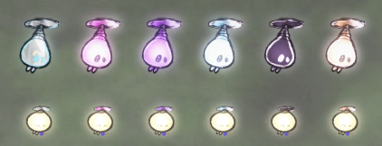 80c14ef014731178f2890c7776f254b4.png