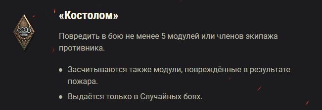 80c2ab63b4f5e09a65980d3bdc57b40e.png