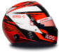 80c31ac67b5f4145931189ae0eb6ce86.png