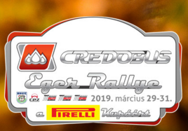 Nacionales de Rallyes Europeos(y no europeos) 2019: Información y novedades - Página 5 80c500529705984299a8680d53a1a9fb