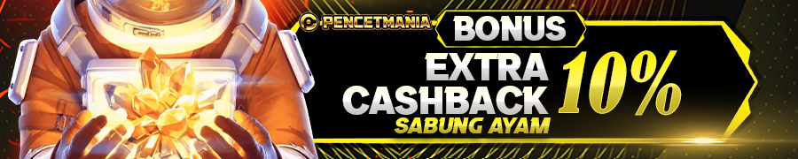 Bonus cashback