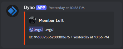 Evidence 2