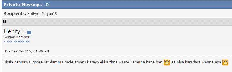 80cba50ebb3b673fc673b07ba29027e7.png