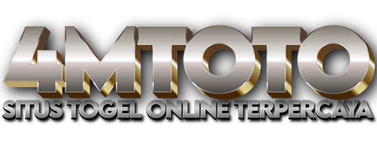 Logo 4MTOTO