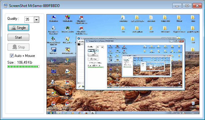 80ceab4a827927549bf547f021caea21.png