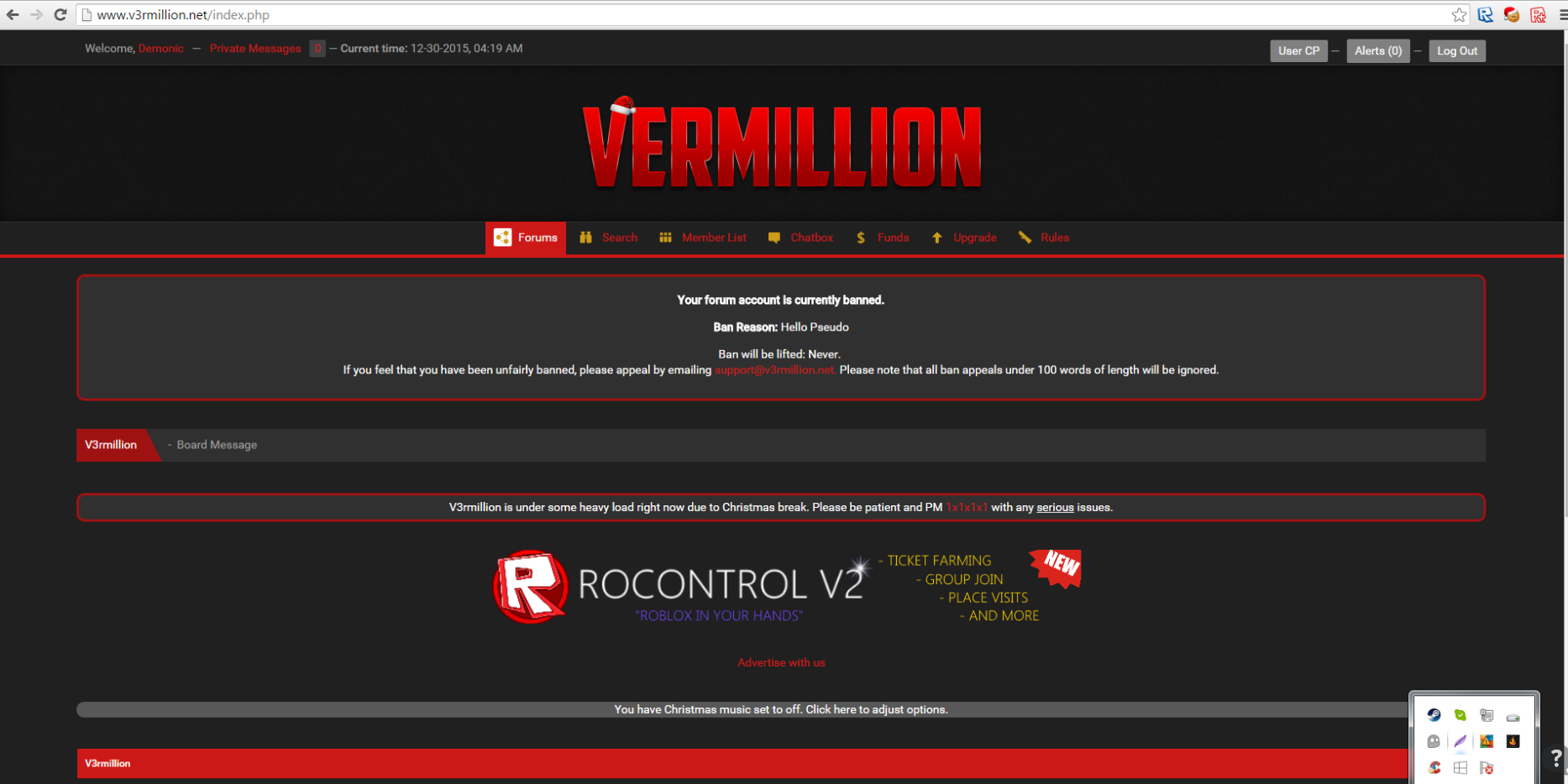 V3rmillion Download - roblox uncopylocked v3rmillion