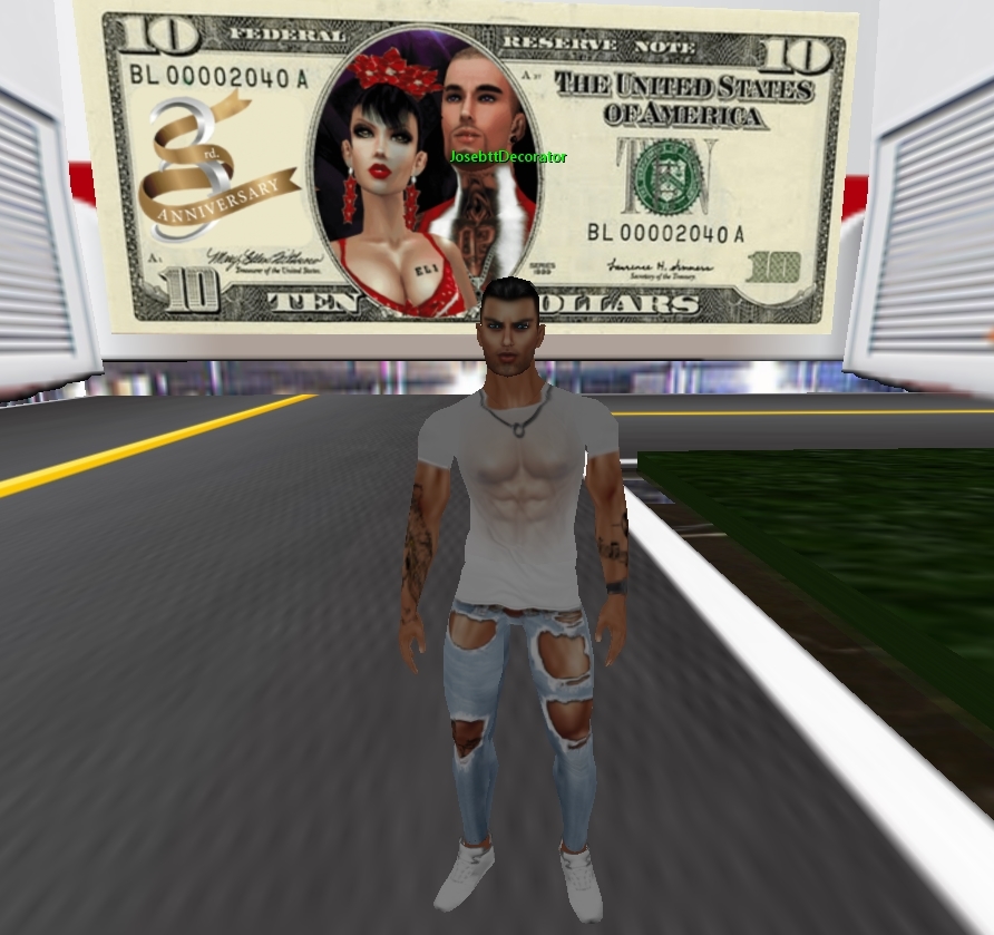 Image from Gyazo