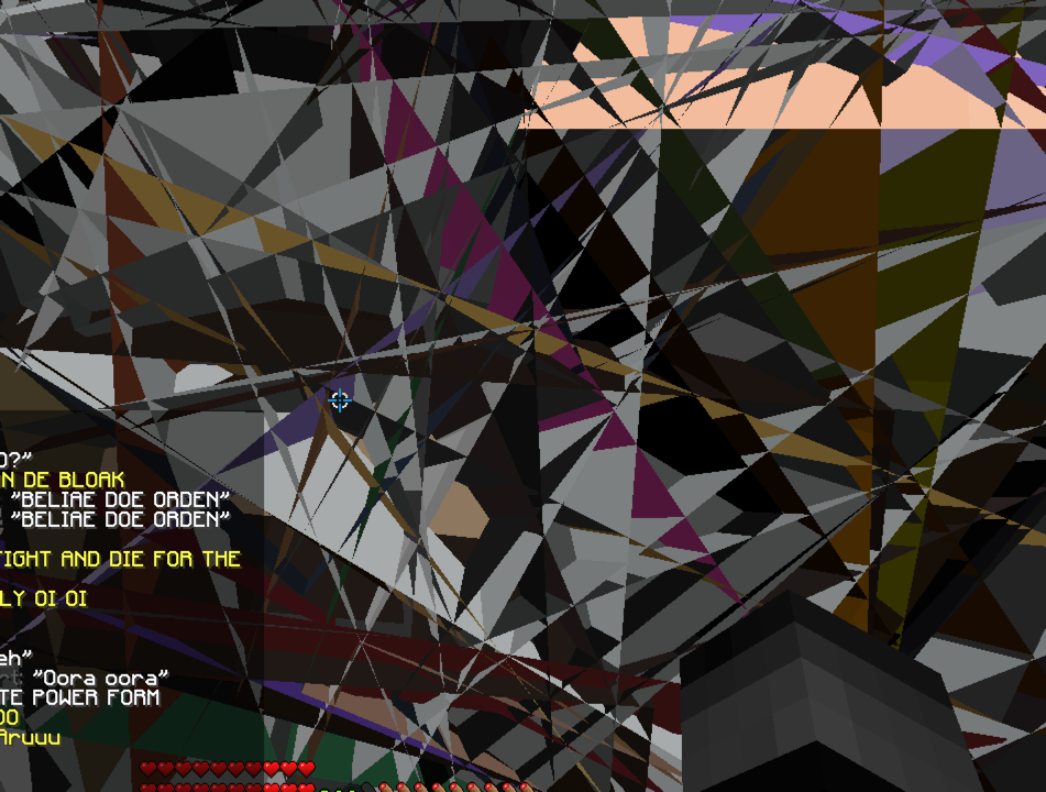 80d0bb8ea4749a8bda9969f9a605c47a.png