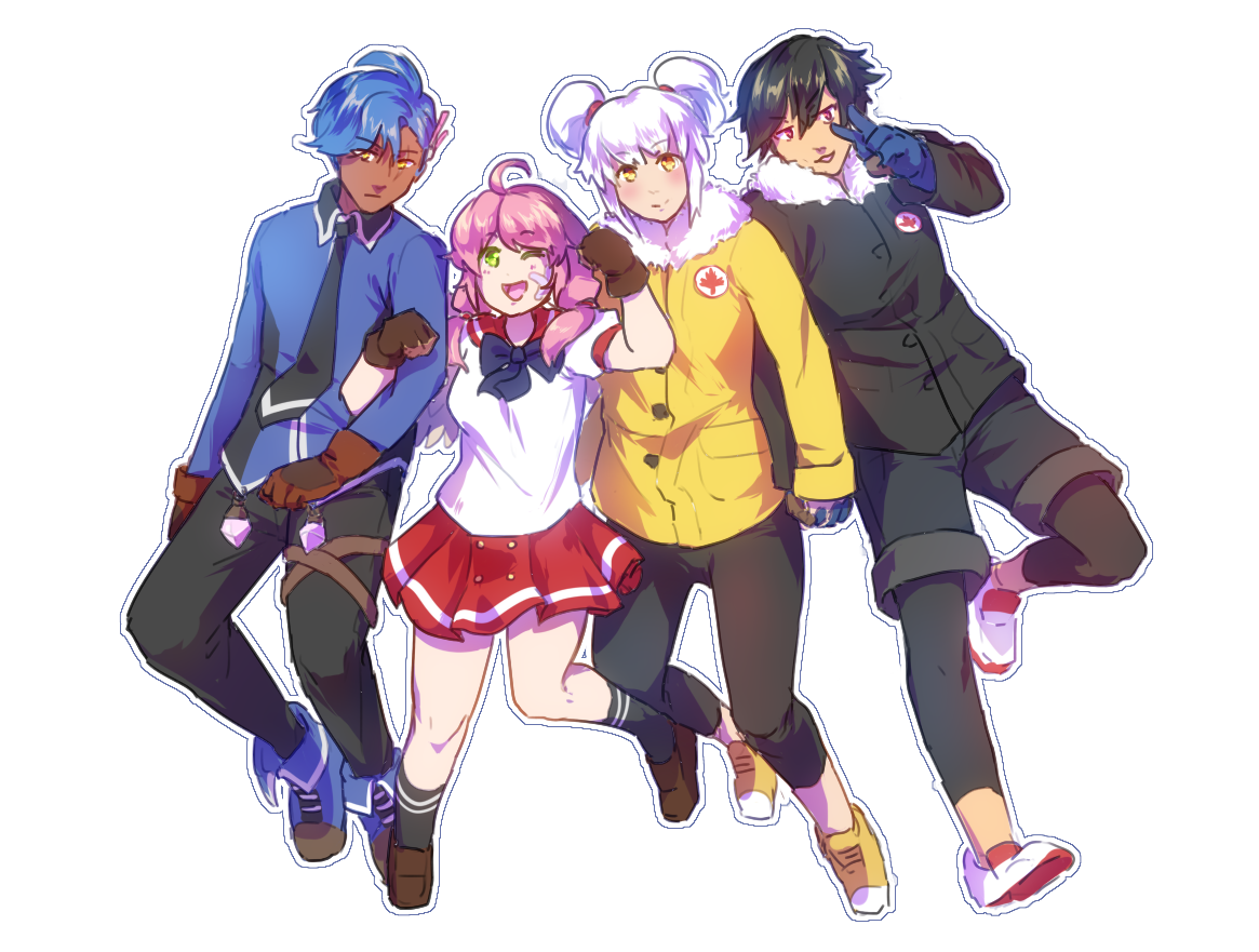 80d1170aaba55bd1aef5800c7bfbd99a.png