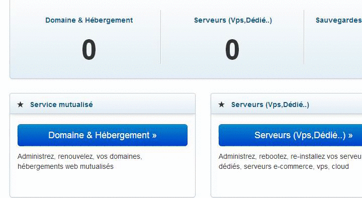 Registrar dominios .com, .fr, .eu, etc.. a 0,99 Euros / Año 80d557ec5e633155302be952372f4bf0