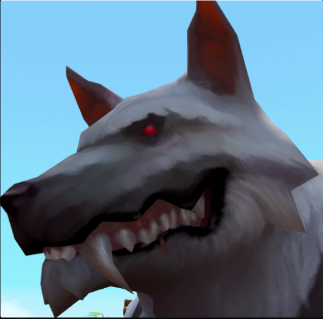 breeding chinchompas runescape pof breeding chinchompas runescape pof