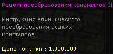80d797dc2dfb9b969e504104ee65cb85.png