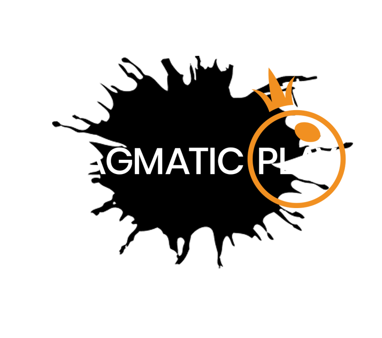 Pragmatic Play