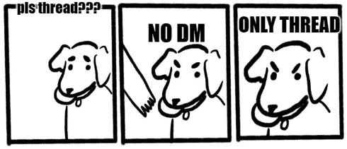 80ddb059f4766e5e98f1d8f751766854.png