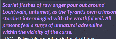 [Image: 80df7c5540d91194ab2aca4268cacb31.png]