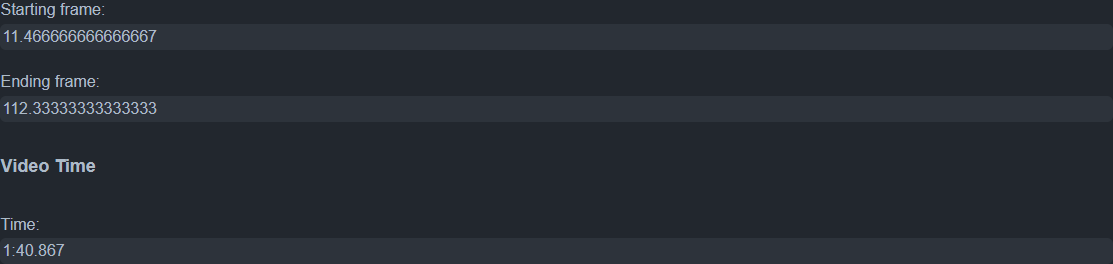 https://i.gyazo.com/80e190ce3c6a80d135818973917079e6.png