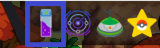 80e29cf244841077c395f77db6c11a97.png