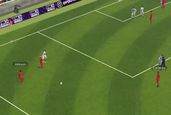 80e46fc11ac22b5d1aa8f057dcfada6b.gif