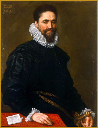 80e9ccb3c69608b78a6cdd5c467aa1c7.png