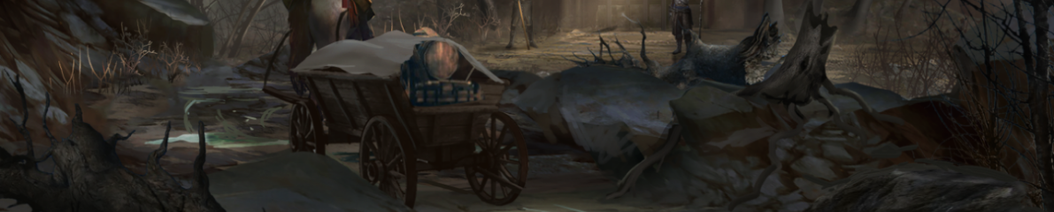 80ea1bf0b1e17188bfd5c51d97a414ab.png