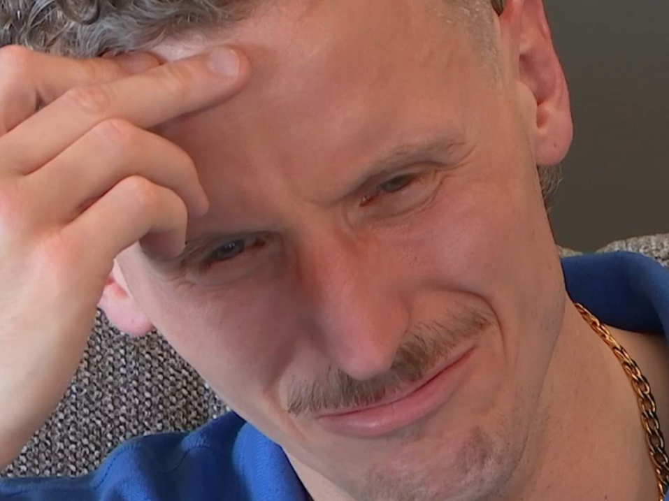 80ee2cbb7ed76a7a679eb43450846d6f.png