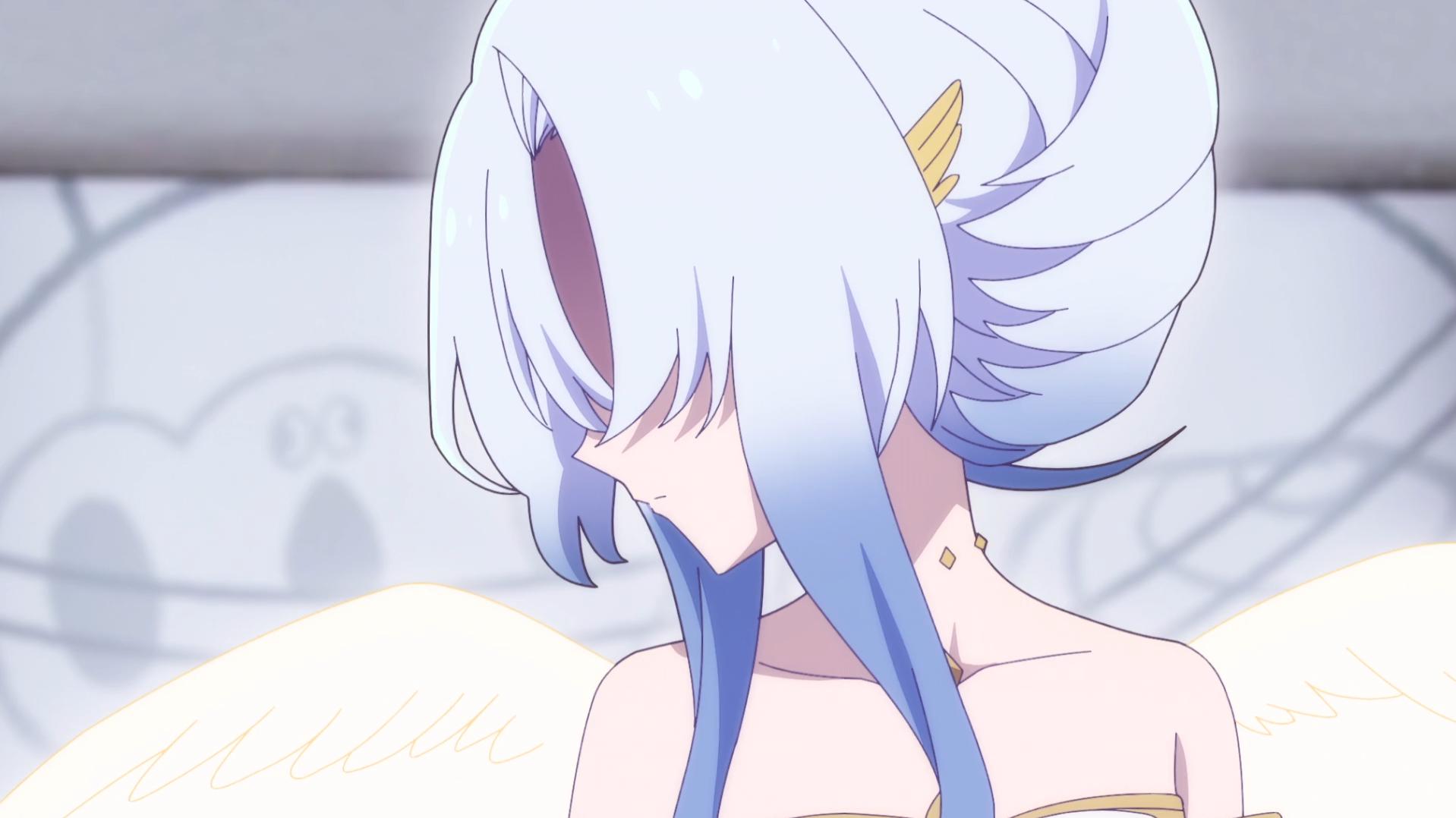 Image from Gyazo