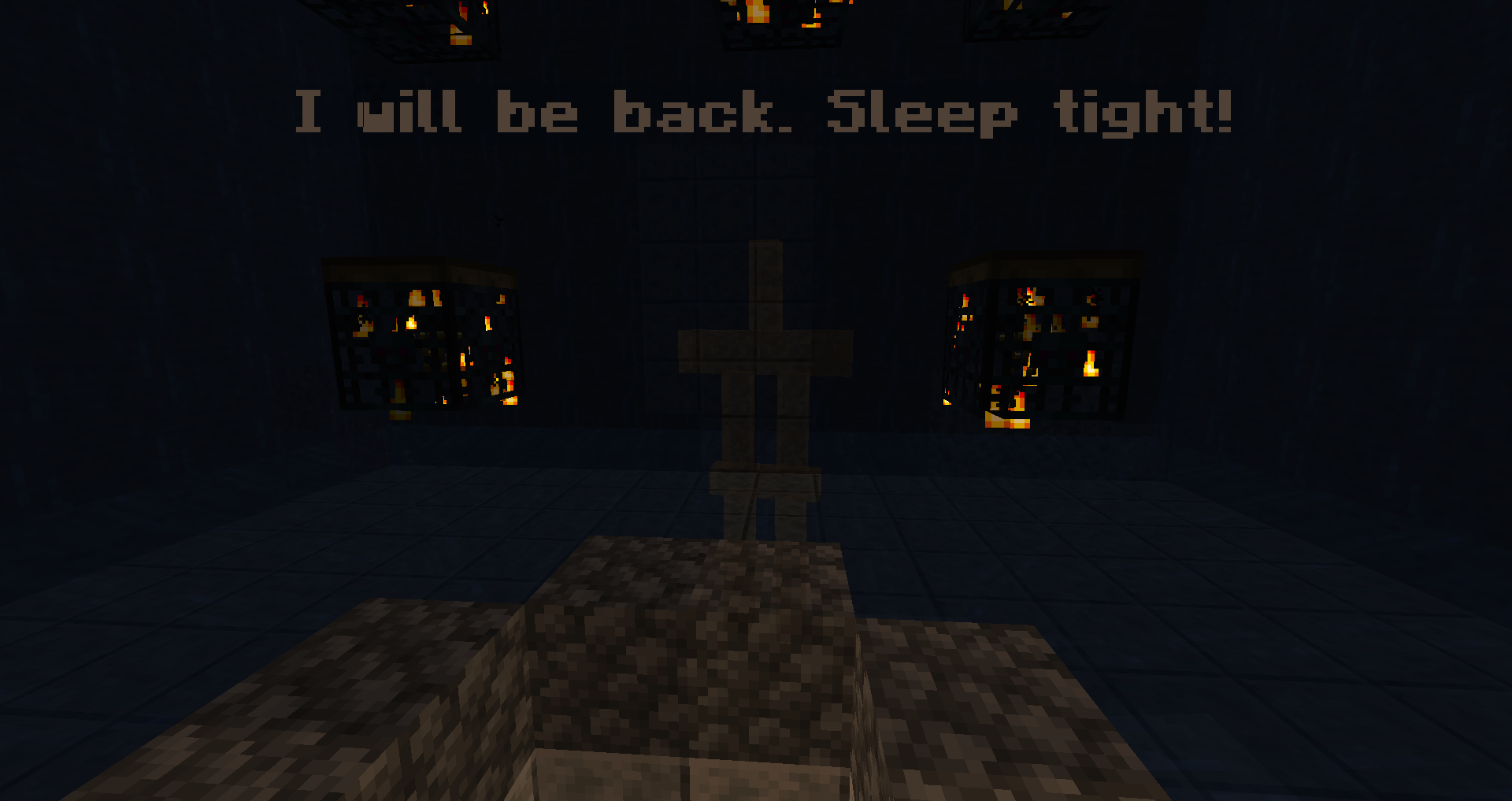 Solved How to remove invisible Armor stand? 1.15 SpigotMC High