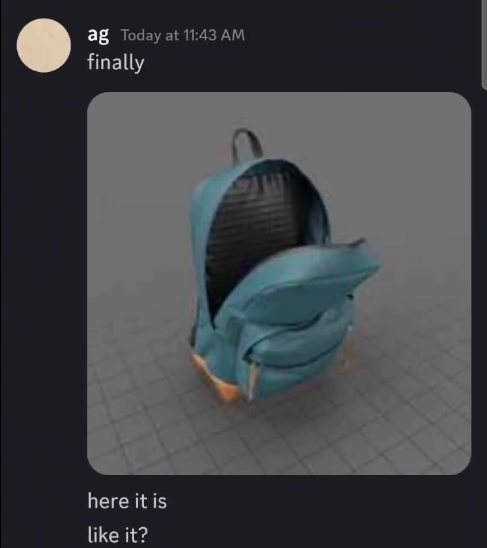 Evidence 2