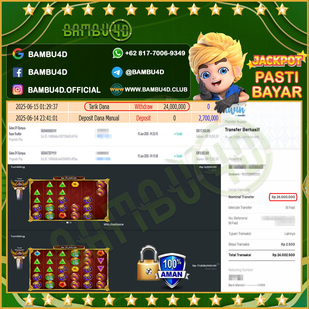 bambu4d-jackpot-slot-pragmatic-gates-of-olympus-super-scatter-rp17838000--lunas