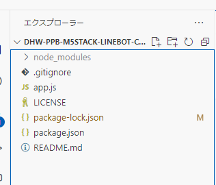 80f798b89549c383f943e186fd59ffeb