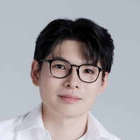 大治さん