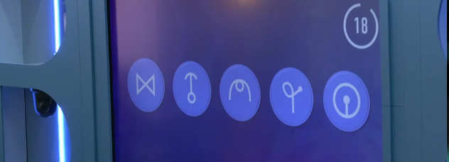 80fa14ed855ad7a90d52e519ee9a8cea.png