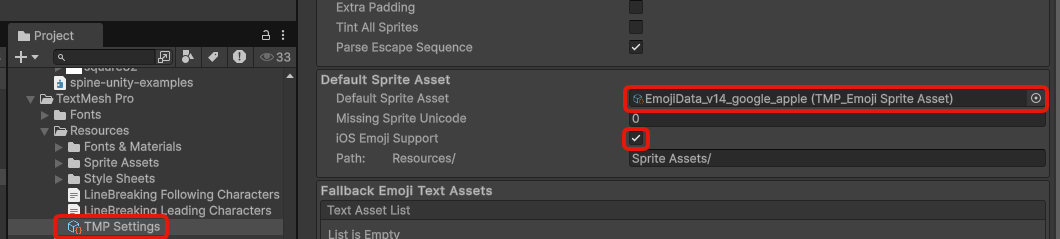 Image from Gyazo