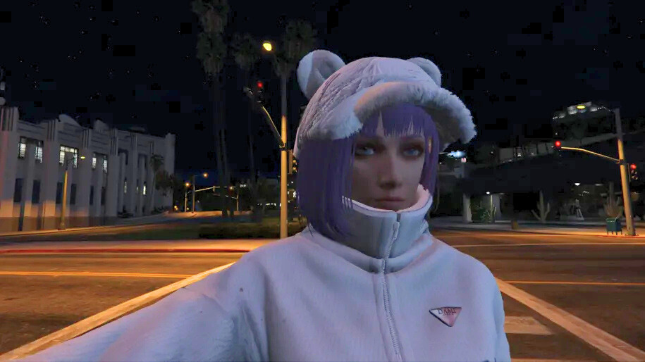 https://i.gyazo.com/80fdf32190684be4609d05499b5a88d0.png