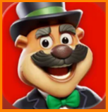Top Tycoon iOS CPI