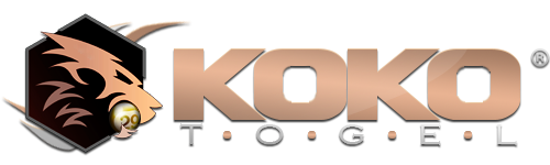 KOKOTOGEL : koko togel cara menang toto macau 4d