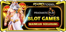 Pragmatic Play