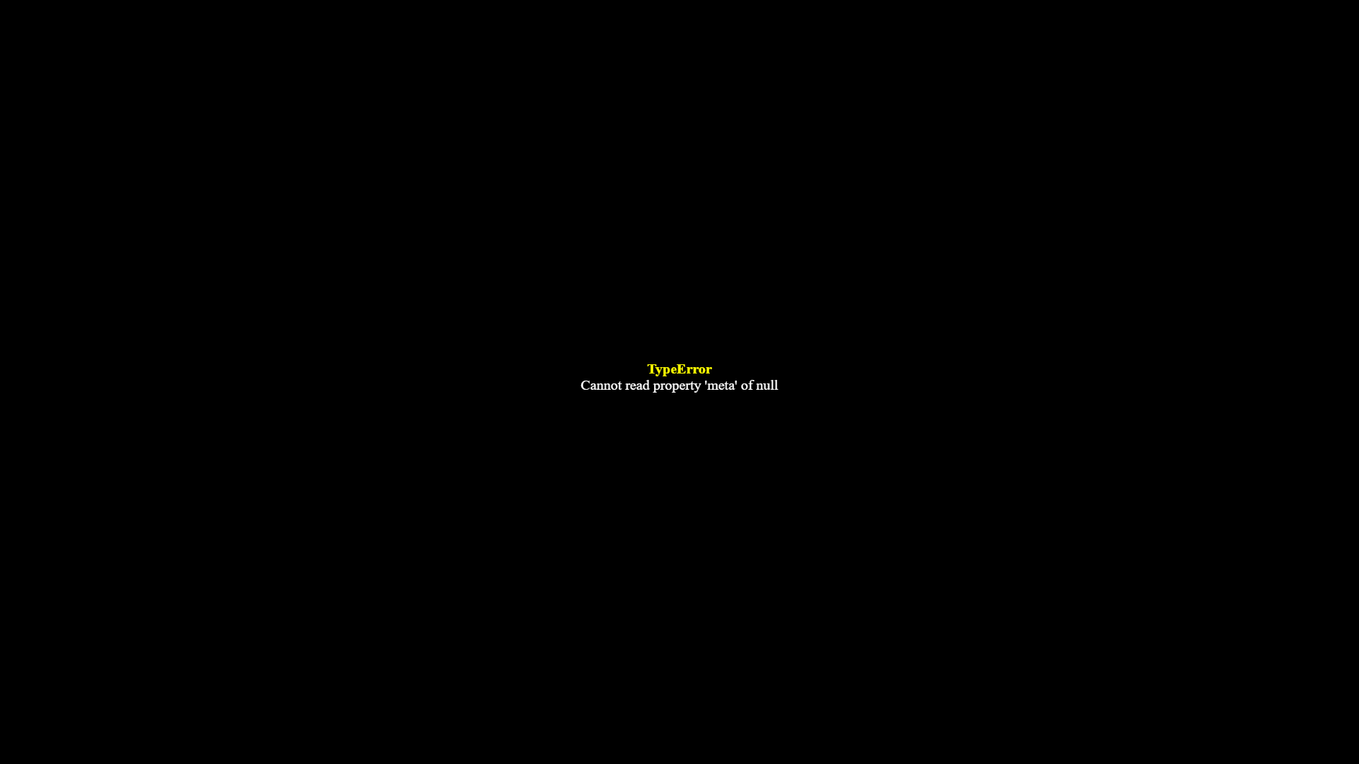 81088eedec53037e758056e96d8381c7.png