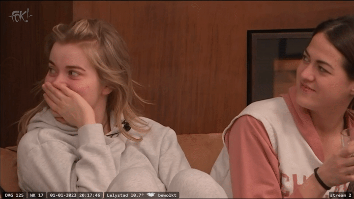 8109179198ac79557897827f9794213a.gif