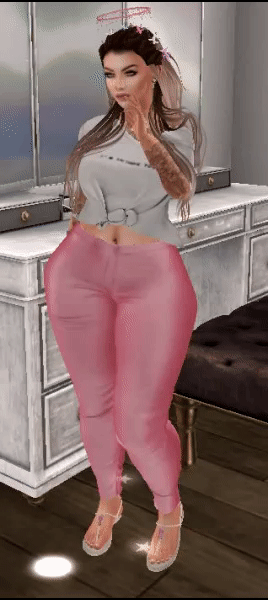Image from Gyazo