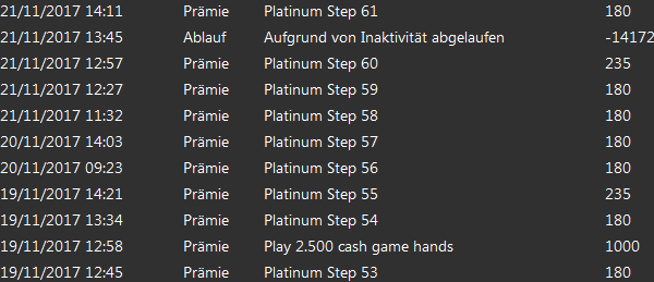Bet365 Freunde Werben Bet365 Freunde Werben