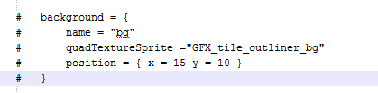 811d5eec752c9283be9b1d84fcc7295c.png