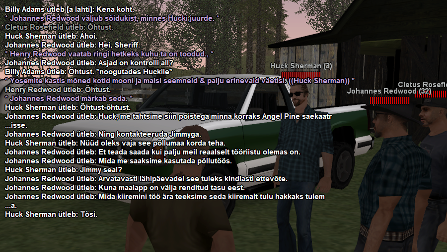 8122bc3d464fd0561eeff01f4c970e59.png