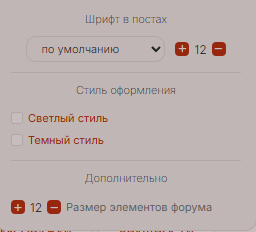 https://i.gyazo.com/81233b100d2460bae943a48ab09503e1.png