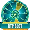 RTP SLOT