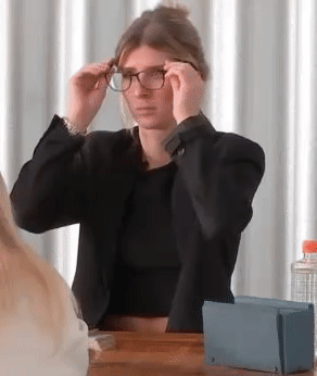 812a331cb7c8b06988324a40d064d194.gif